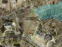 6534 Sharon Hills Road sold home in Charlotte, SC