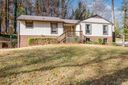 119 Elmwood Drive sold home in Salisbury, SC