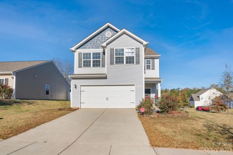 9702 Crooms Court