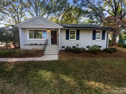 5100 Grice Court