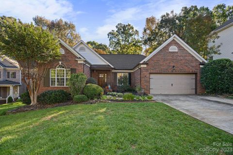 8505 Brentford Court