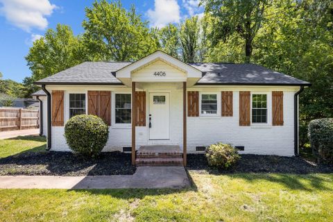 4406 Somerdale Lane