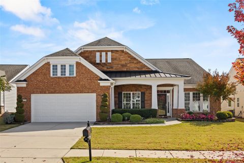3078 Ambleside Drive