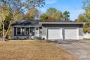 1427 Fox Run Drive sold home in Charlotte, SC