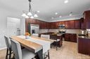 8394 Burgundy Ridge Drive sold home in Harrisburg, SC