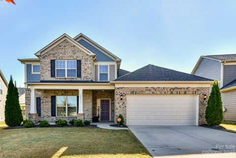 Previously sold for $535,000