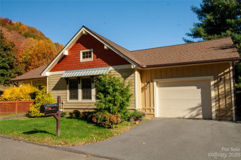 Previously sold for $426,000