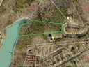 10405 Green Heron Court sold home in Charlotte, SC