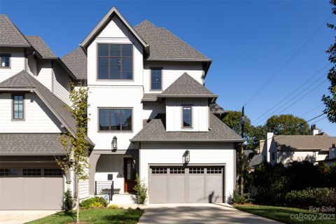 2814 Irby Drive