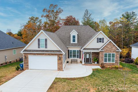 31 Whitman Court