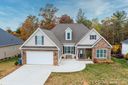 31 Whitman Court sold home in Taylorsville, SC