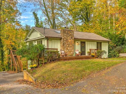 Previously sold for $497,000