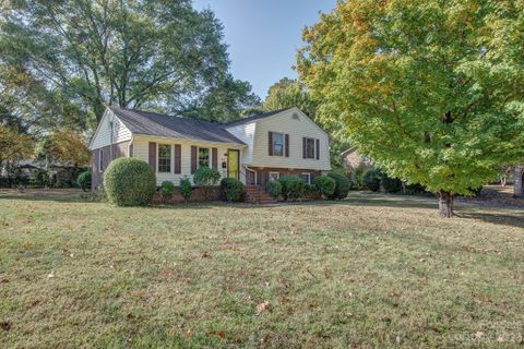 1621 Dixon Road