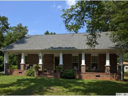 7508 Old Plank Road 2