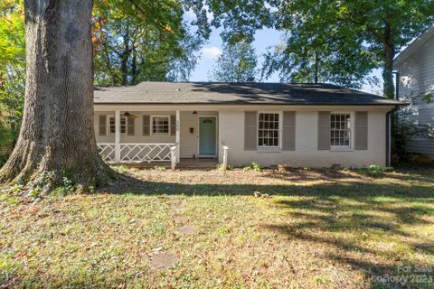 500 Bartling Road