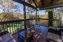 148 Racquet Club Villas Drive 7C sold home in Sapphire, SC