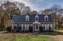 4626 Bournewood Lane sold home in Charlotte, SC