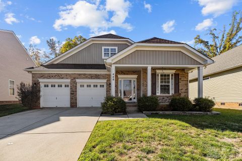 Previously sold for $375,000