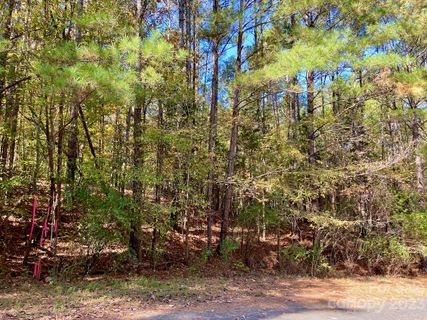 7908 Agape Lane sold home in Kingsland, Waxhaw, NC