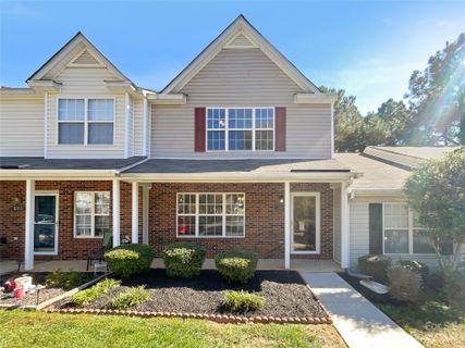 207 Butler Place