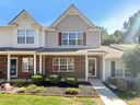 207 Butler Place sold home in Fort Mill, SC