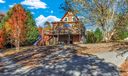 52 57 Point Lookout Circle sold home in Hendersonville, SC