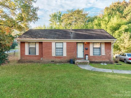 4401 Brooktree Drive