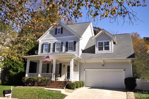 116 Pavillion Lane