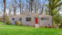 2329 Orton Street sold home in Charlotte, SC