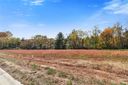 11 Scott Meadows Drive sold home in Asheville, SC