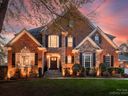 124 Elizabeth Brook Drive 41 sold home in Davidson, SC