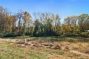 25 Scott Meadows Drive sold home in Asheville, SC