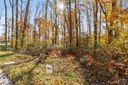 41 Scott Meadows Drive sold home in Asheville, SC