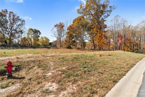 55 Scott Meadows Drive
