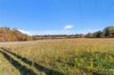 63 Scott Meadows Drive sold home in Asheville, SC