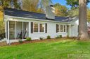 700 Crestwood Avenue sold home in Gastonia, SC
