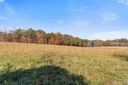 67 Scott Meadows Drive sold home in Asheville, SC