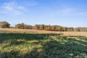 75 Scott Meadows Drive sold home in Asheville, SC