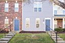 140 Locomotive Lane 102 sold home in Mooresville, SC
