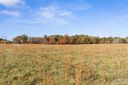 79 Scott Meadows Drive sold home in Asheville, SC