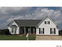 103 Lenox Lane sold home in Monroe, SC