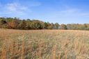 85 Scott Meadows Drive sold home in Asheville, SC
