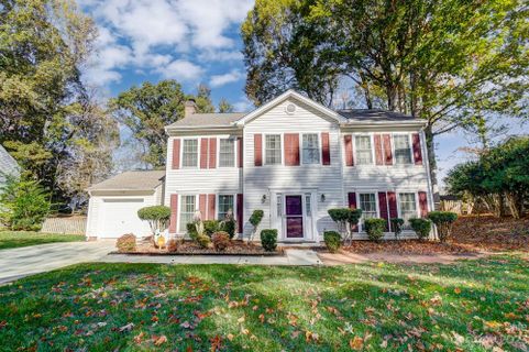 12721 Cedar Fall Drive