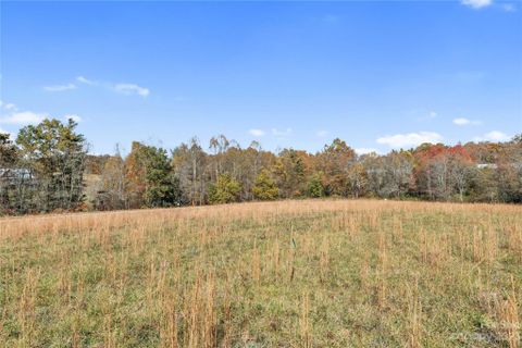 97 Scott Meadows Drive