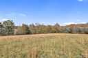 97 Scott Meadows Drive sold home in Asheville, SC
