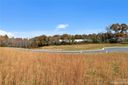 121 Scott Meadows Drive sold home in Asheville, SC