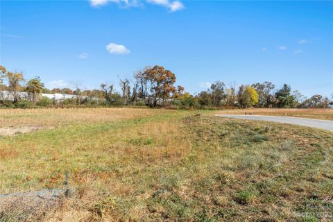 130 Scott Meadows Drive
