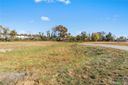 130 Scott Meadows Drive sold home in Asheville, SC