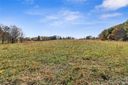 110 Scott Meadows Drive sold home in Asheville, SC