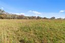 106 Scott Meadows Drive sold home in Asheville, SC